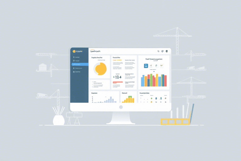 如何找施工规范图纸软件？实用指南帮你快速定位专业工具