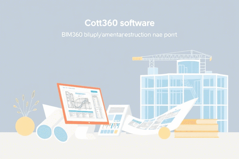 如何快速找到施工图的软件？这些工具让你省时又高效！