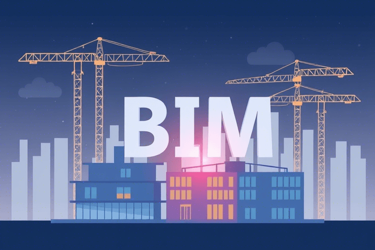 购买建筑施工方案软件前，你真的了解自己的需求吗？