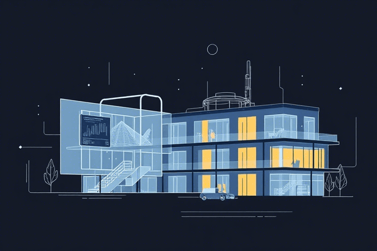 施工图需要哪些软件？这些工具能提升设计效率和质量