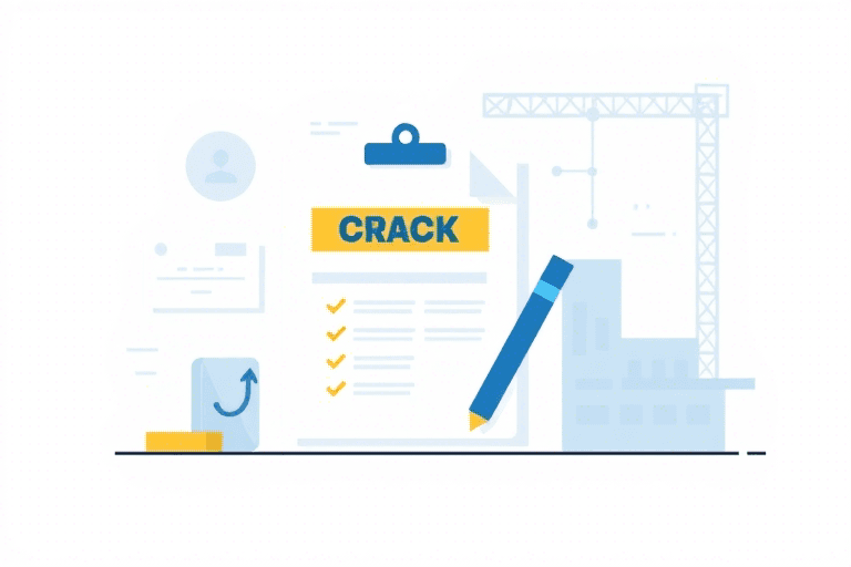 施工文档软件破解版：如何获取？合法合规吗？