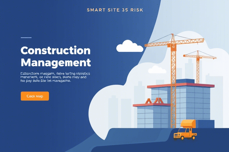 施工用的气象统计软件如何助力项目高效管理与风险控制？