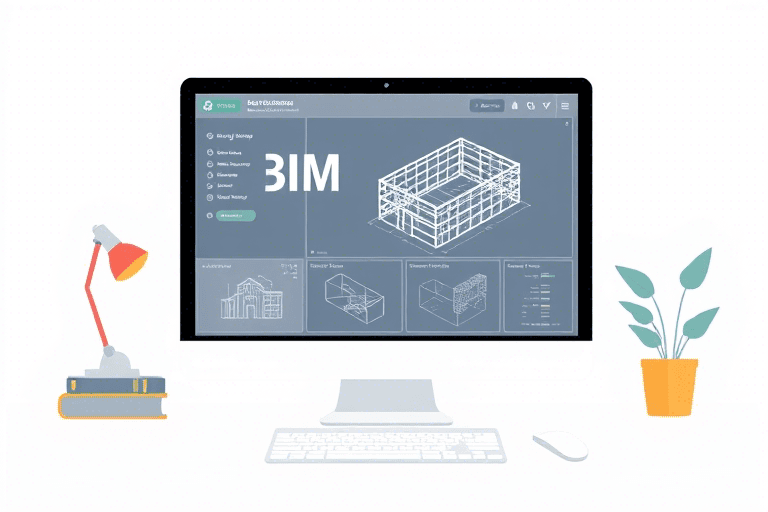 土木工程施工刷题软件如何助力工程从业者高效备考与技能提升