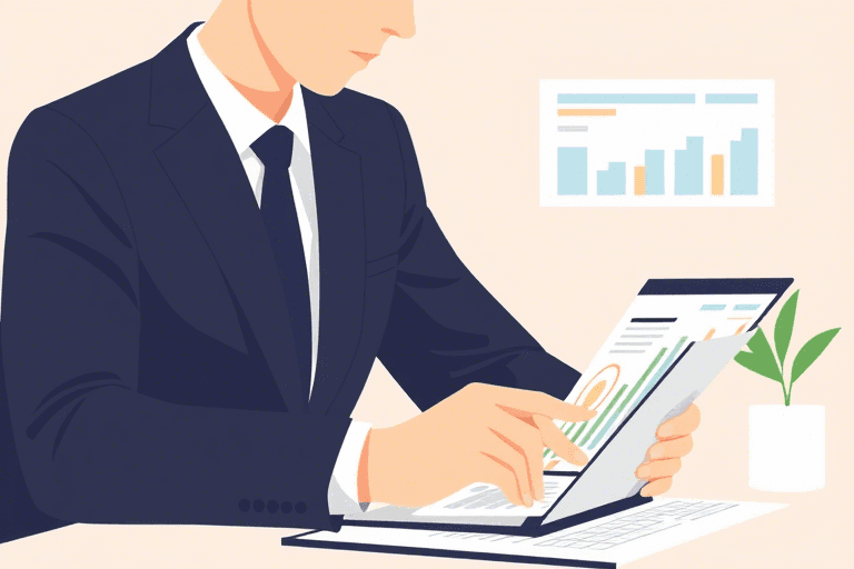 施工企业会计在线软件如何实现高效财务管理与项目成本控制