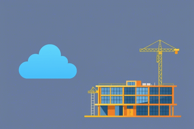 有什么施工计算软件没？这些神器你用过吗？