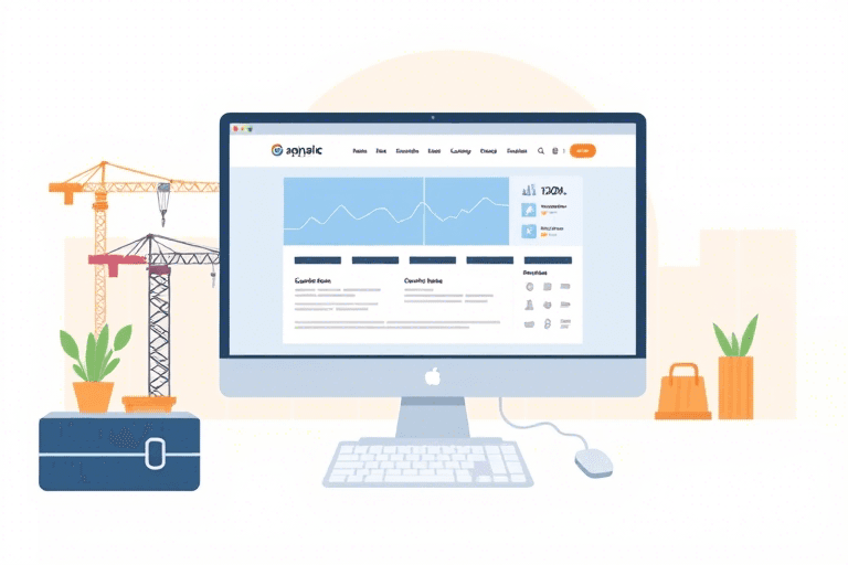 施工实名制软件下载：如何选择与安装安全可靠的管理平台