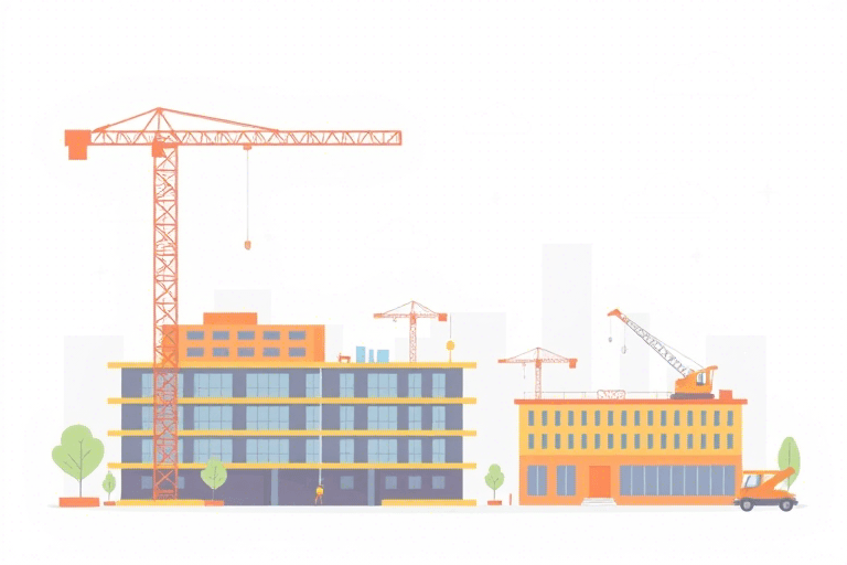 贵州施工资料软件如何助力工程管理高效合规？