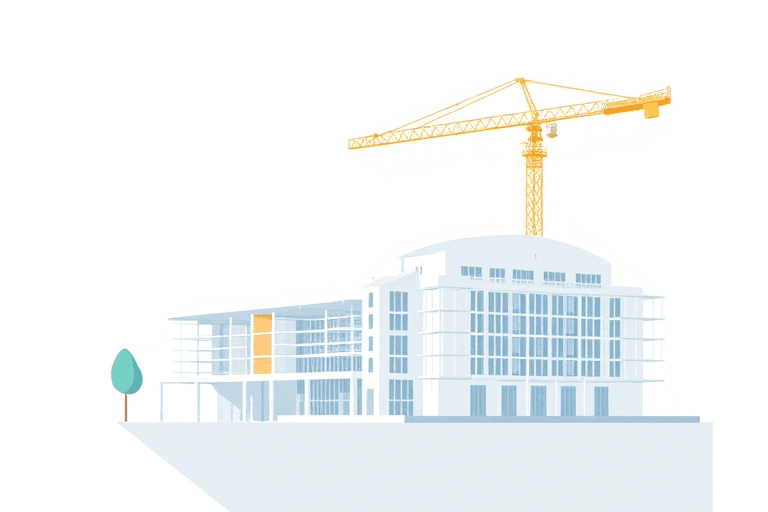 工程管理财务软件推荐：如何选择最适合建筑与工程项目管理的财务工具