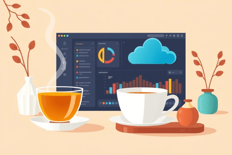 品茗软件锁施工方案如何制定？详解全流程与实施要点