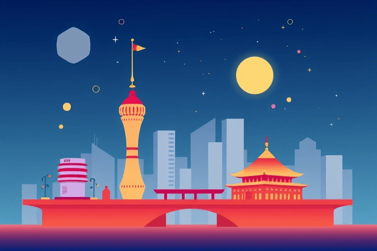 湖北短视频营销软件施工：如何高效落地本地化数字营销解决方案