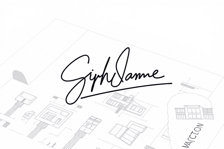 施工图纸数字签章软件如何实现高效安全的工程文件管理