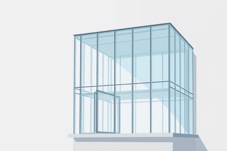 幕墙施工模拟软件下载：如何获取专业工具提升施工效率与安全