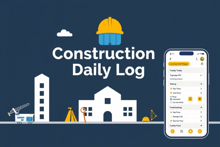 施工日志软件推荐头像怎么做？如何选择合适的头像提升专业形象？