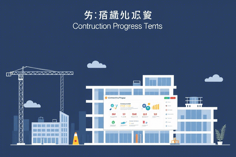 桂林施工进度软件费用如何合理控制？企业预算与性价比分析