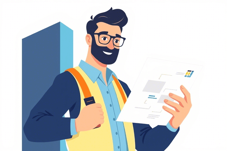 PKPM软件下载结构还是施工？如何科学选择与应用？