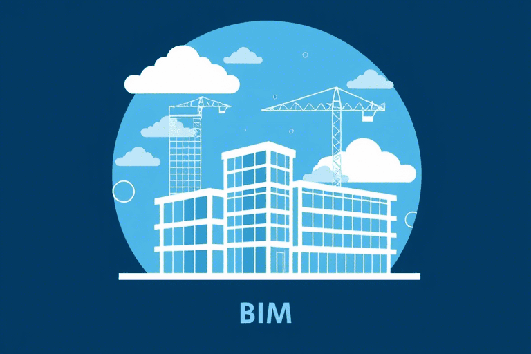 施工必备网站软件有那些？这些工具让项目管理更高效