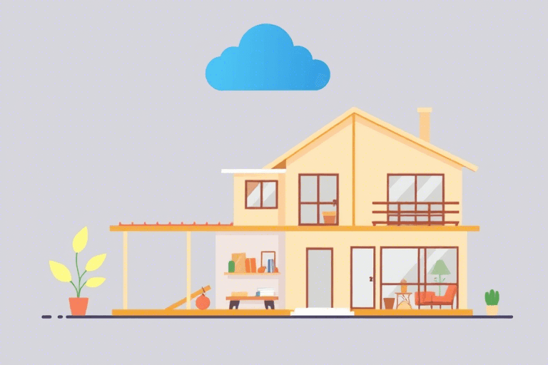 装修施工有哪些图片软件？这些工具让设计与施工更高效透明