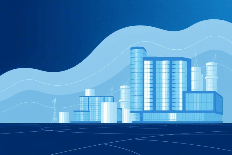 设计公司施工图软件如何提升项目效率与协同能力