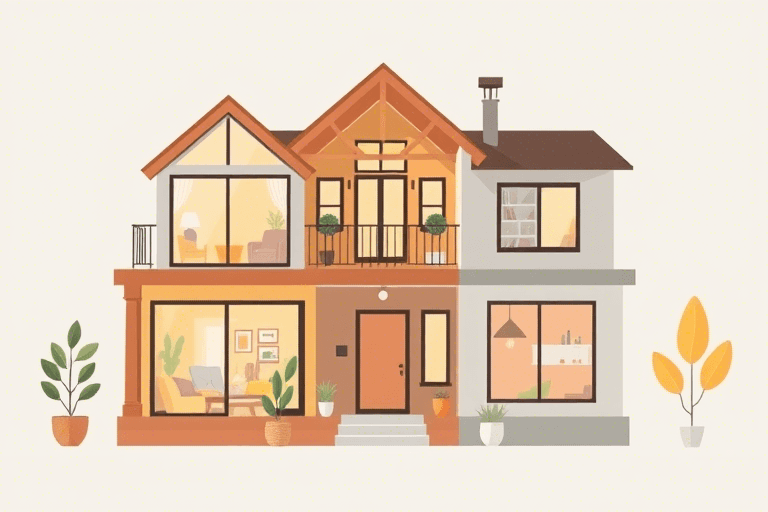 装修自助施工软件哪个好？如何选择最适合自己的施工管理工具？