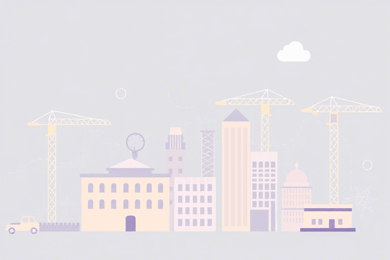 施工项目成本核算软件如何实现精细化管理与成本控制