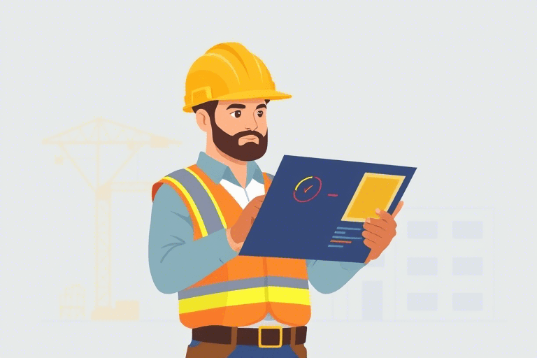 施工员CAD安装软件怎么做？从选择到配置的全流程指南