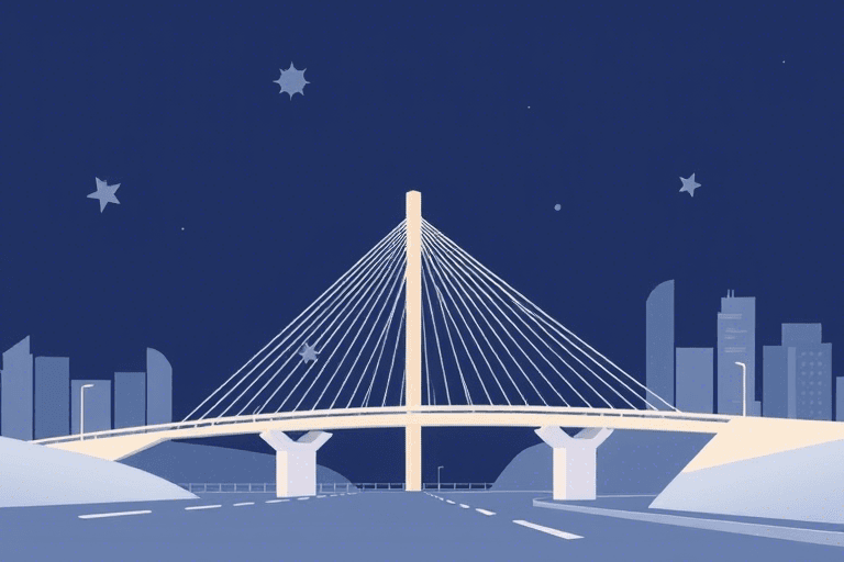 路桥施工软件哪个好点的？如何选择适合工程项目的专业工具？