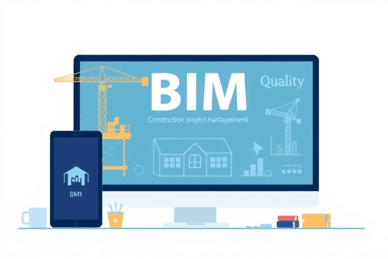 施工资料是什么软件？如何高效管理与应用？