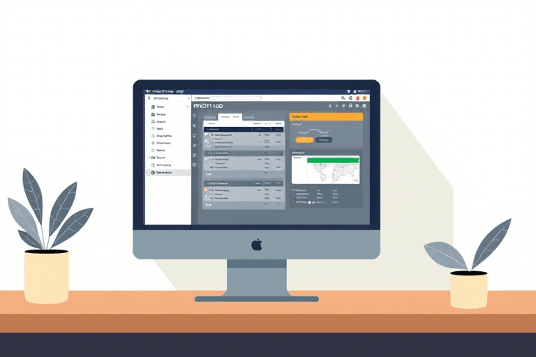 施工日志软件电脑版怎么选？这些功能和优势你必须知道！