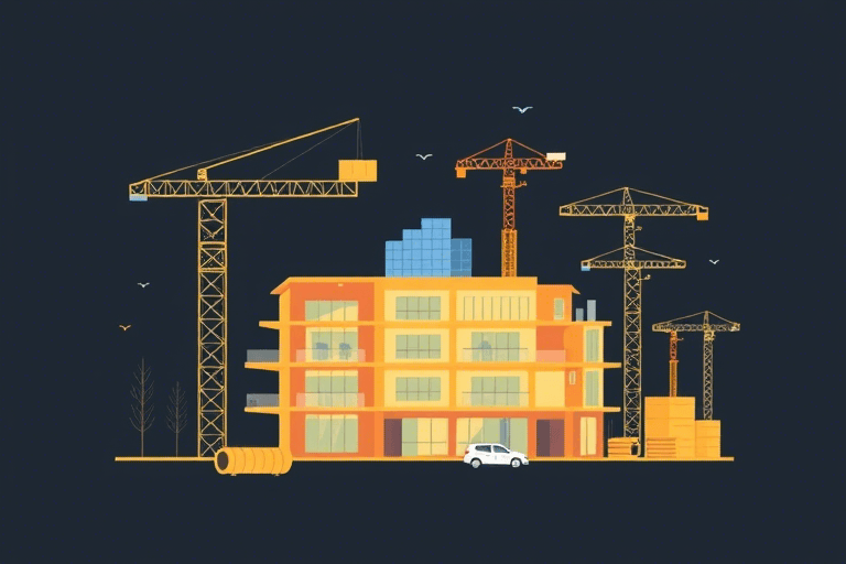 水电打印施工图纸软件如何高效完成施工图设计与输出