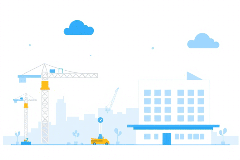 施工模板文档下载软件如何开发与应用？全面解析其功能与价值