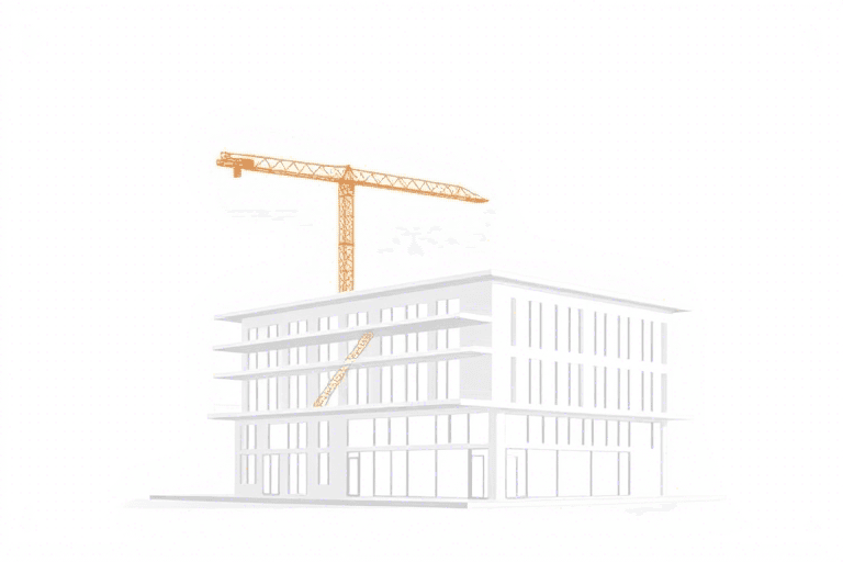 建筑施工绘制软件哪个好？如何选择适合的BIM绘图工具提升效率