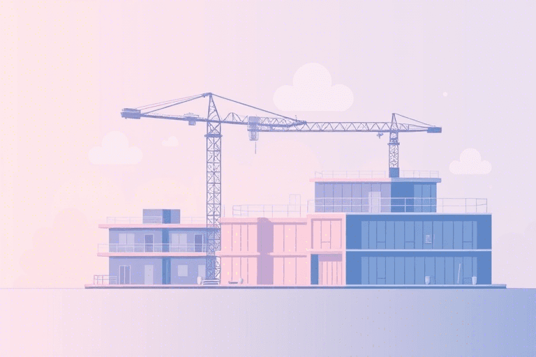 施工图接单制作软件怎么做？如何高效实现设计任务的全流程管理？