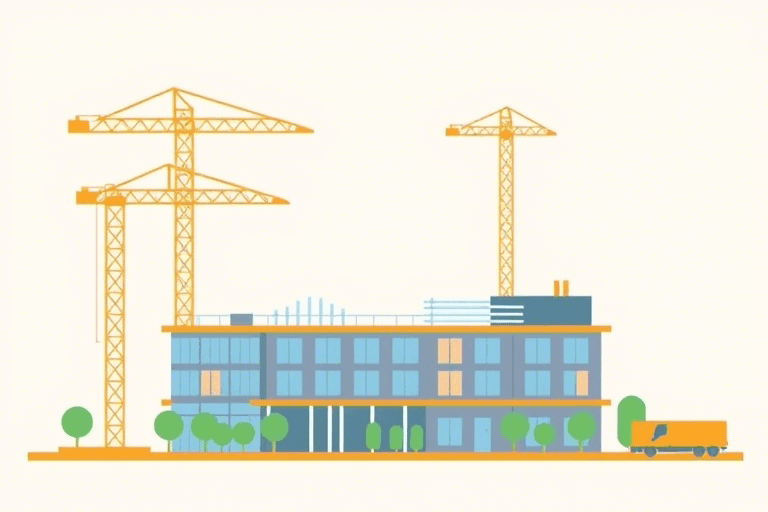 东莞施工管理软件价格如何制定？影响因素与市场趋势全解析