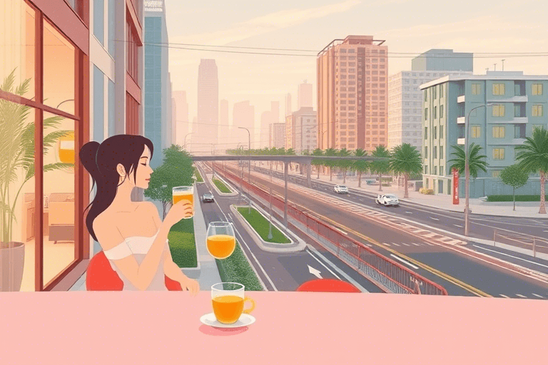 品茗施工策划软件绘制道路：如何高效完成复杂路网设计与施工模拟？