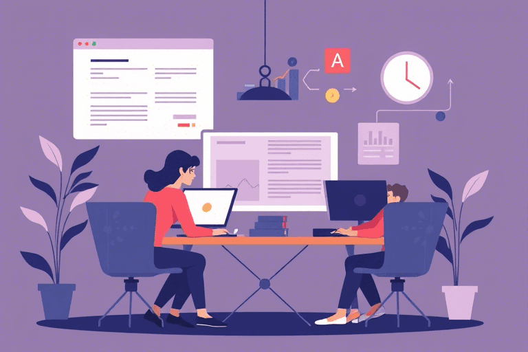 软件工程施工要求如何确保高质量交付与项目成功？