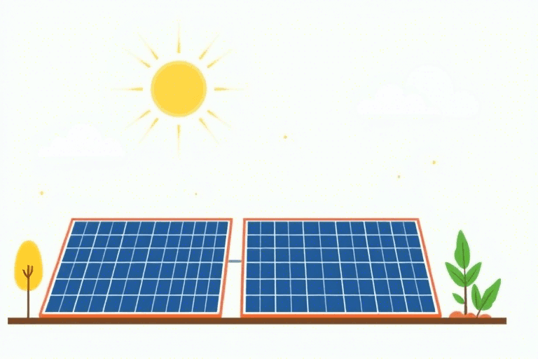 光伏施工绘图软件下载怎么做？如何快速获取专业工具提升项目效率？