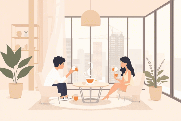 品茗施工策划用什么软件？主流BIM工具与实战应用指南