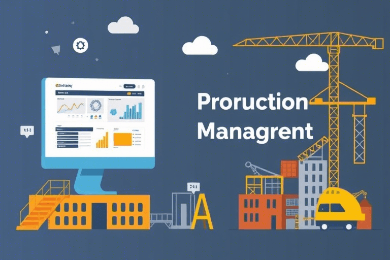 做施工内业的软件如何助力项目管理效率提升？