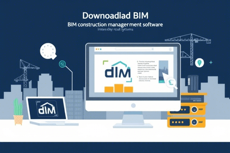 博威电气施工软件下载：如何安全高效获取专业电气工程工具？