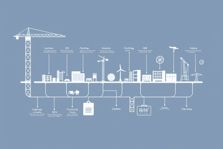 管道施工图学习软件如何助力工程人员高效掌握设计规范与绘图技巧