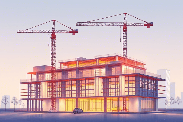 江苏施工灯具软件哪家强？本地化解决方案与行业领先企业深度解析