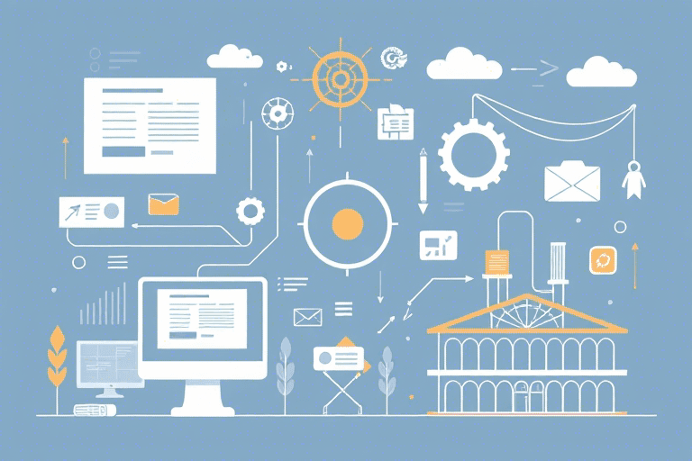 软件项目实施工作制度如何有效落地与执行？