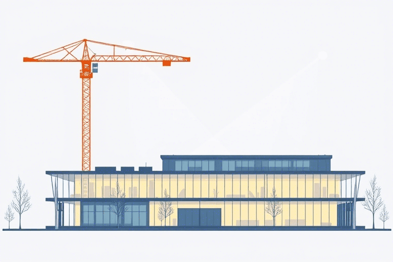 浙江施工灯具软件哪家好？如何选择最适合的灯具设计与施工管理工具？