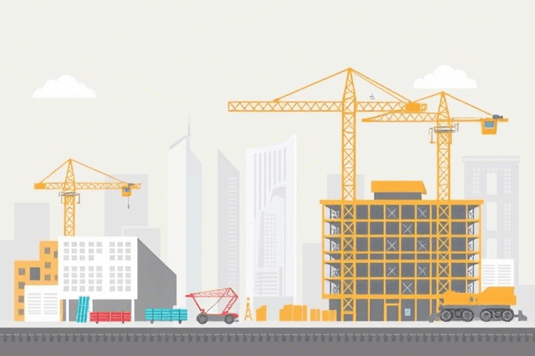 安徽文华软件施工资料如何规范整理与高效管理？