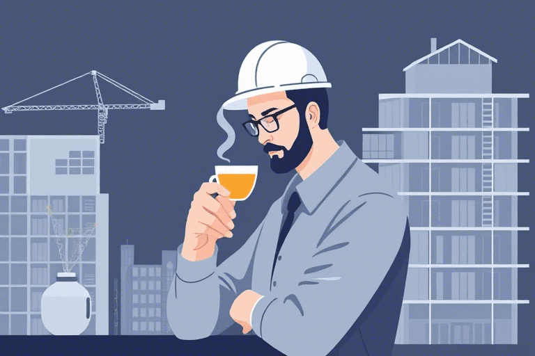 品茗施工图绘制软件如何提升建筑项目设计效率与精准度