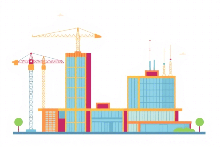 深圳施工软件定制公司电话：如何高效联系并获取专业服务解决方案