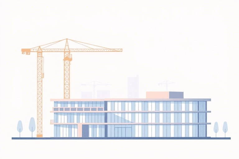 广联达施工成本分析软件如何助力工程项目精细化管理与成本控制