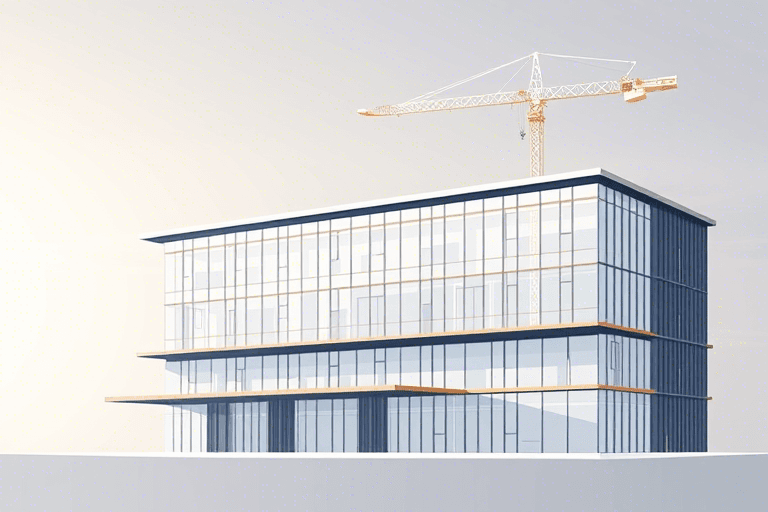 天津铝单板施工报价软件如何制作？从需求分析到上线全流程详解