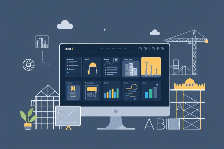 施工进度软件免费下载：如何安全获取高效项目管理工具？