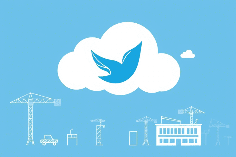 施工售后软件使用方便？如何让项目管理更高效便捷？